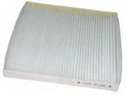 ������ ������ AC-101 Akira AC101 ����