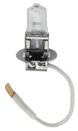 ����� H3 12V 35W T11.5 0436 ����