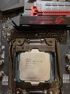 Intel Core i7-5930K ����