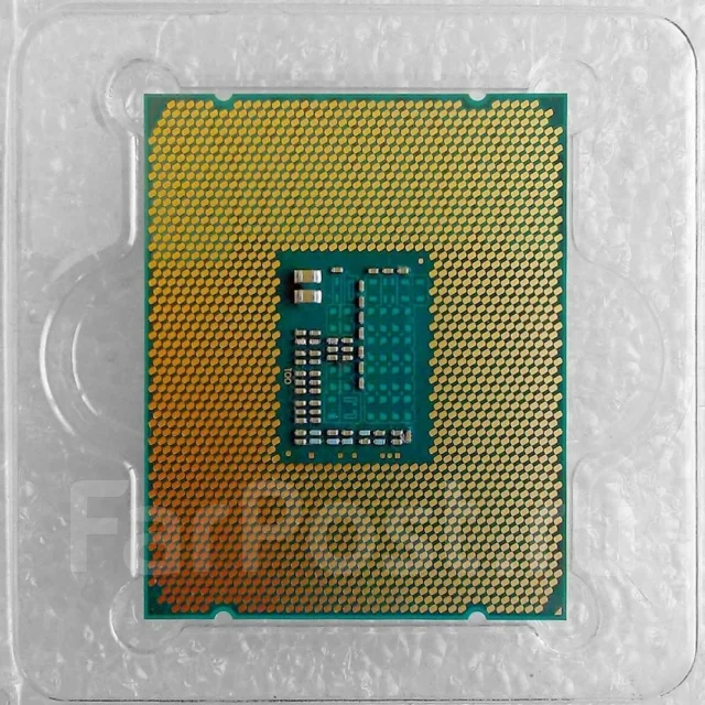 Intel Xeon E5-1620 v3 ����
