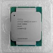 Intel Xeon E5-1620 v3 ����