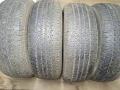 Continental ContiTrac TR. ������, �/�, ����� 20 % ����
