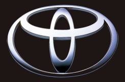 ��������� ����������� Toyota 90301-62006 9030162006 ����