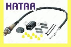    Bosch 0258986615 0258986615 