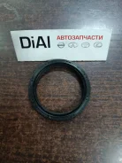 ������� 45*58*8 NIS QR2#/MR20/VK56/LD20 ��������� FR 135102j200 ����