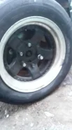 Enkei SVX. x15", �� 60���. ����