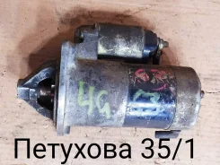 ������� M1T73381 Mitsubishi 4G63 M1T73381 ����