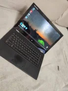 Lenovo IdeaPad Yoga 2 Pro. WiFi: 1, Bluetooth: 1 ����