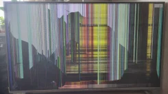 Philips. LED ����