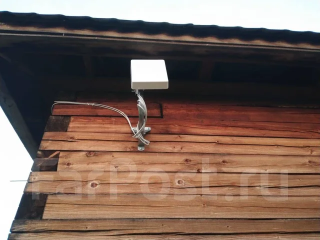 ����������� ���������. ����