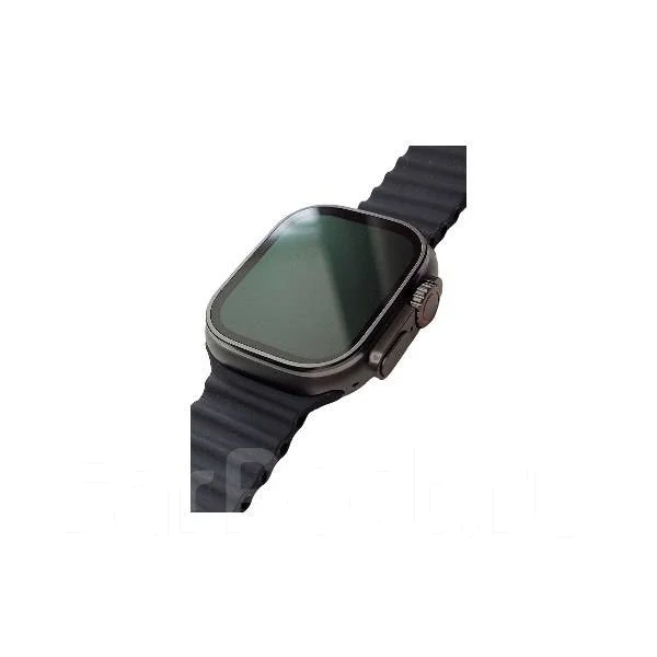 Smart Watch ����