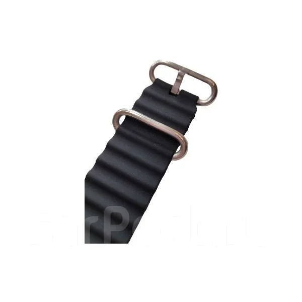 Smart Watch ����