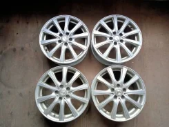 RTX Vex. 6.5x16", 5x100, ET50, �� 73���. ����