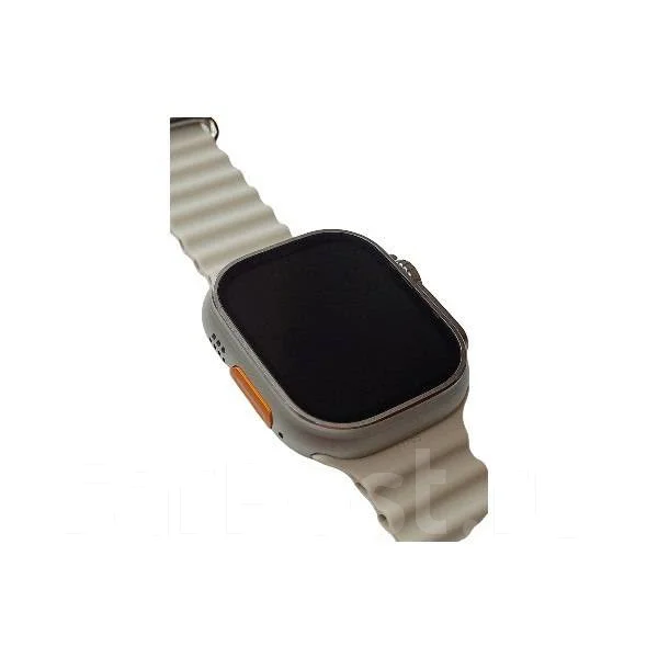 Smart Watch ����