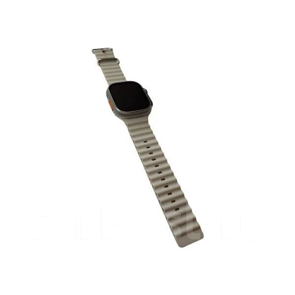 Smart Watch ����
