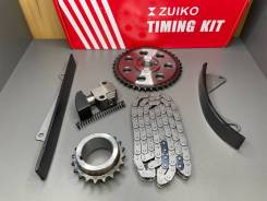 �������� ���� ��� Nissan Z20 NA20 Zuiko KB-17 Kb17 ����