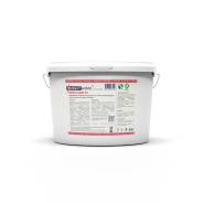 ��������� �������� ���������. ���� Dieselguard SH - ������� ����� 10�� ����