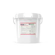 ���������� ������� ����������� ������ Osmoclean Marine A ������� ����� ����