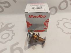 ��������� Motorad 422-88 Mitsubishi 2.4GDI Toyota �� 88 �������� MD346547 ����