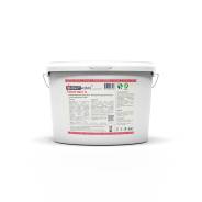 Boiler Treat 16 - ������� ����� 10�� ����
