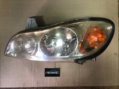 ���� ����� 1642 Nissan Cefiro A33 16-42 ����