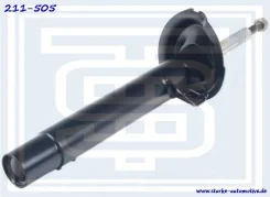 ����������� �������� BMW E46 (320d-330i) -2005 �������� ����� 211505 ����