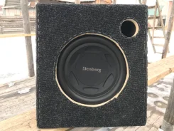 Elenberg ����