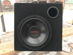 Supra ����