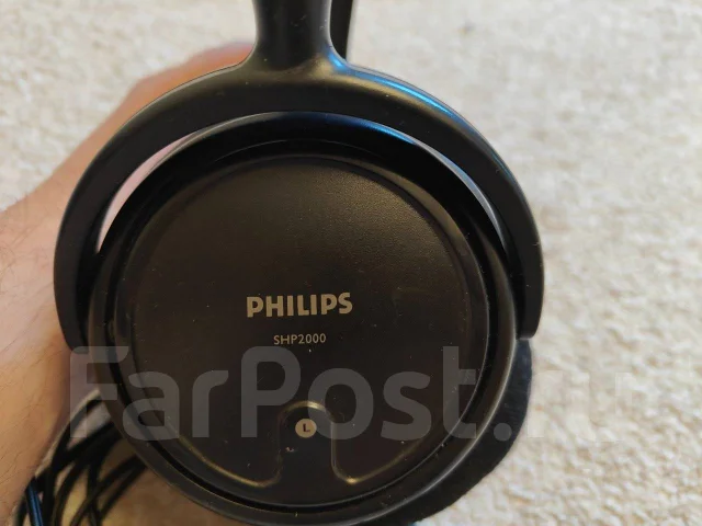 Philips ����