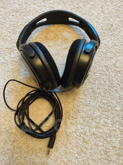 Philips ����