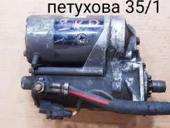 ������� Toyota Toyoace KDY281 1KD-FTV 2810030080 ����