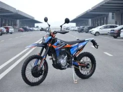 Regulmoto Norden. 300����. ��., ��������, ���������, ��� ������� ����