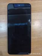 Xiaomi Redmi Note 11S. /, 64 , , , 4G LTE 