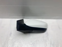 ������� ����� Hyundai Solaris 2011-2017 JH02-ACT11-013L ����