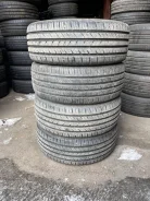 Laufenn S FIT AS-01. ������, 2022 ���, �/�, ����� 5 % ����