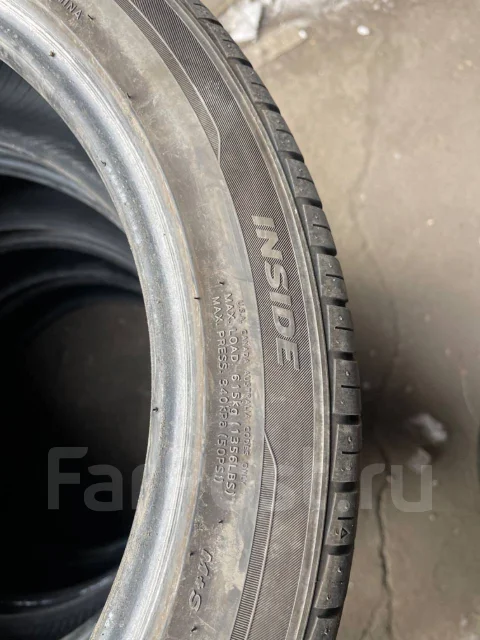 Laufenn S FIT AS-01. ������, 2022 ���, �/�, ����� 5 % ����