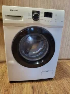 Samsung. �������� 6��� ����