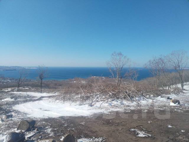альпийская деревня горьковский район село октябрьское. горный поселок 3. альпийская долина алушта крым. альпийская долина коттеджный поселок. кп альпийская долина дмитровский район.