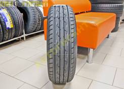 Triangle TE301. ������, ����� ����