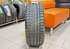 Triangle Effe X Sport TH202. ������, ����� ����