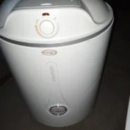 Atlantic. 2,5����. ����