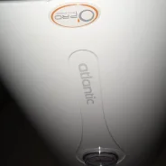 Atlantic. 2,5����. ����