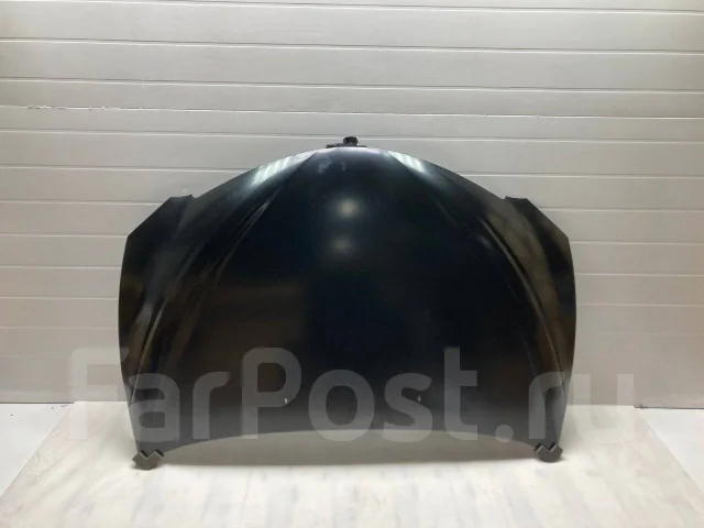 ����� Ssang YONG Actyon 2005- JH01-ACY05-043 ����