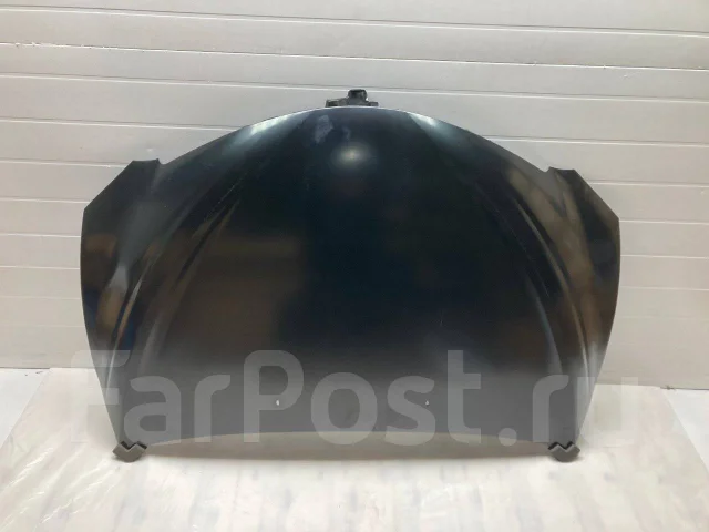 ����� Ssang YONG Actyon 2005- JH01-ACY05-043 ����