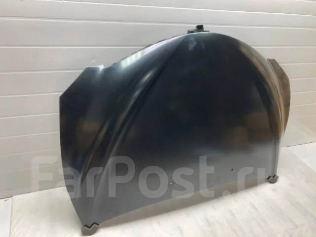 ����� Ssang YONG Actyon 2005- JH01-ACY05-043 ����