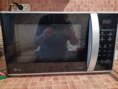 LG ����