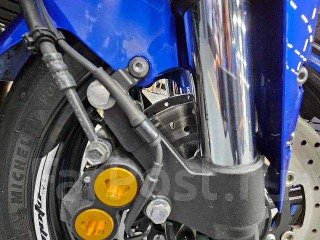 Yamaha FZ8-S. 800����. ��., ��������, ���������, ��� ������� ����