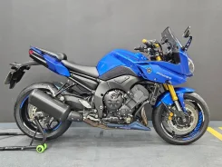 Yamaha FZ8-S. 800����. ��., ��������, ���������, ��� ������� ����