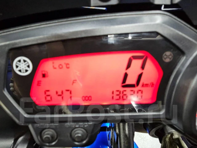 Yamaha FZ8-S. 800����. ��., ��������, ���������, ��� ������� ����