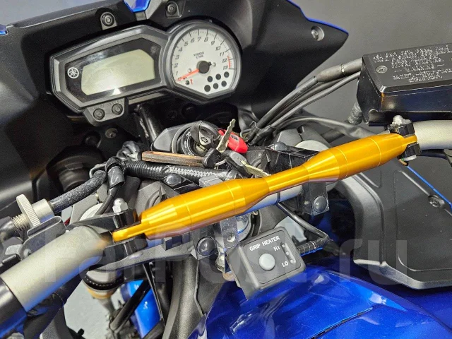 Yamaha FZ8-S. 800����. ��., ��������, ���������, ��� ������� ����